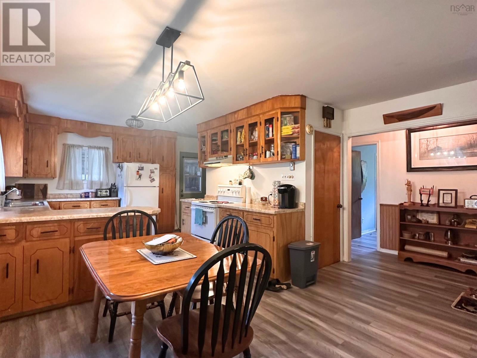 5662 Highway 325, West Clifford, Nova Scotia  B4V 8G8 - Photo 6 - 202515563