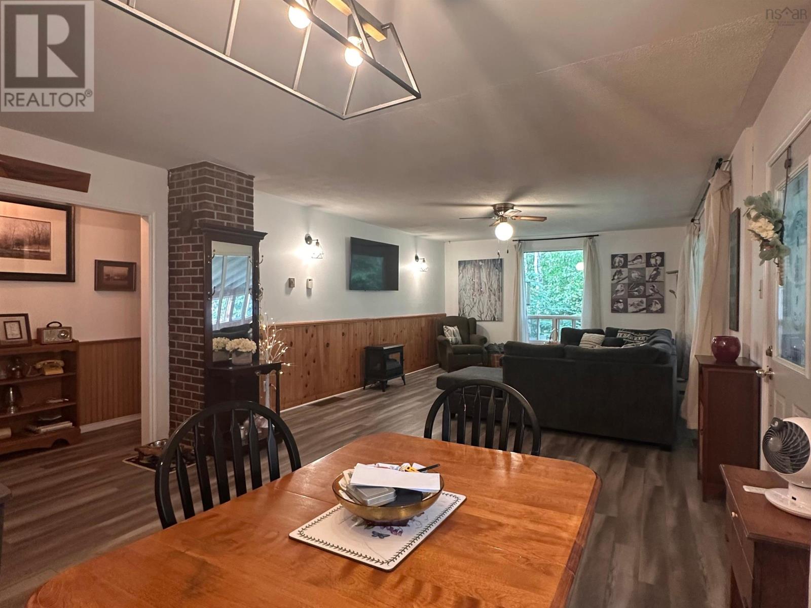 5662 Highway 325, West Clifford, Nova Scotia  B4V 8G8 - Photo 12 - 202515563