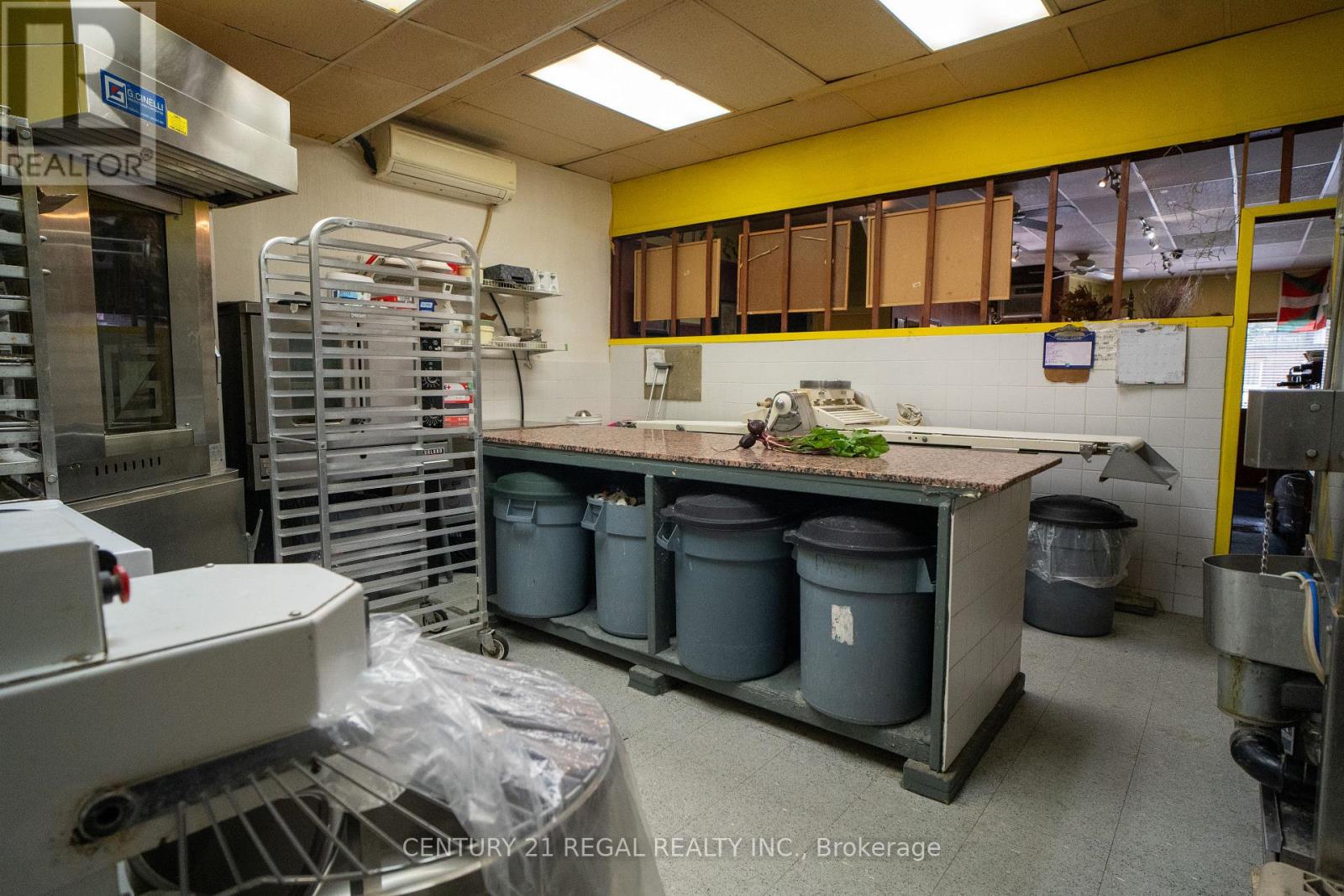 736 St. Clair Avenue W, Toronto, Ontario M6C 1B7 - Photo 12 - C12313221