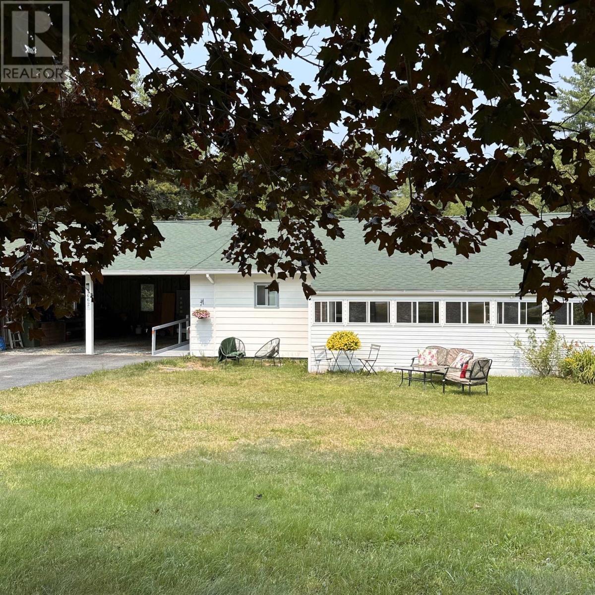 5662 Highway 325, West Clifford, Nova Scotia  B4V 8G8 - Photo 30 - 202515563