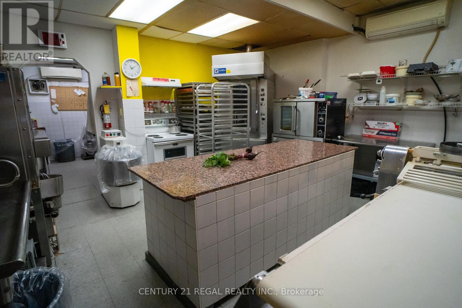 736 St. Clair Avenue W, Toronto, Ontario M6C 1B7 - Photo 14 - C12313221