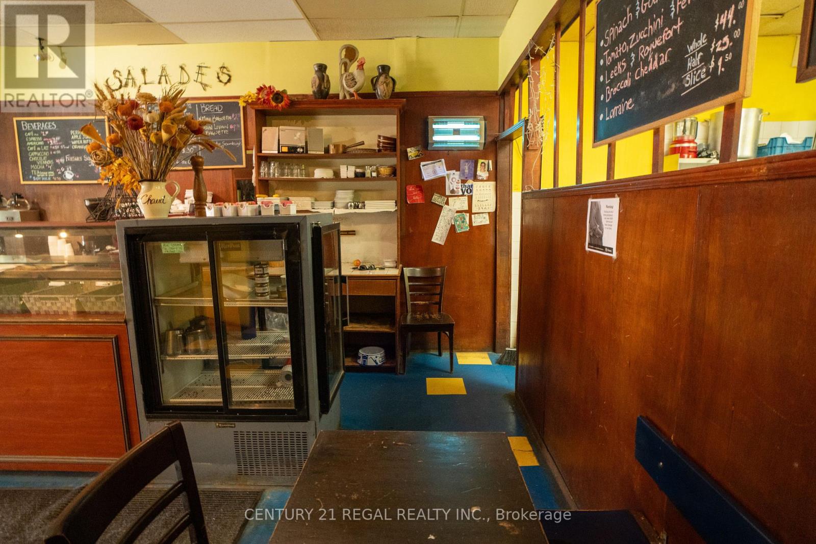 736 St. Clair Avenue W, Toronto, Ontario M6C 1B7 - Photo 8 - C12313221