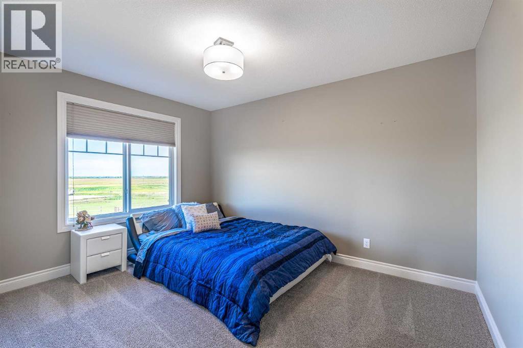 263119 Range Road 281, Rural Rocky View County, Alberta  T4A 1J6 - Photo 18 - A2239420