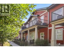 138 Cranford Walk Se Cranston, Calgary, Ca