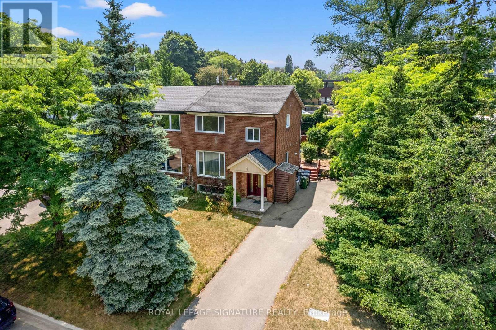 Property at 2 GUYTOI COURT image 1
