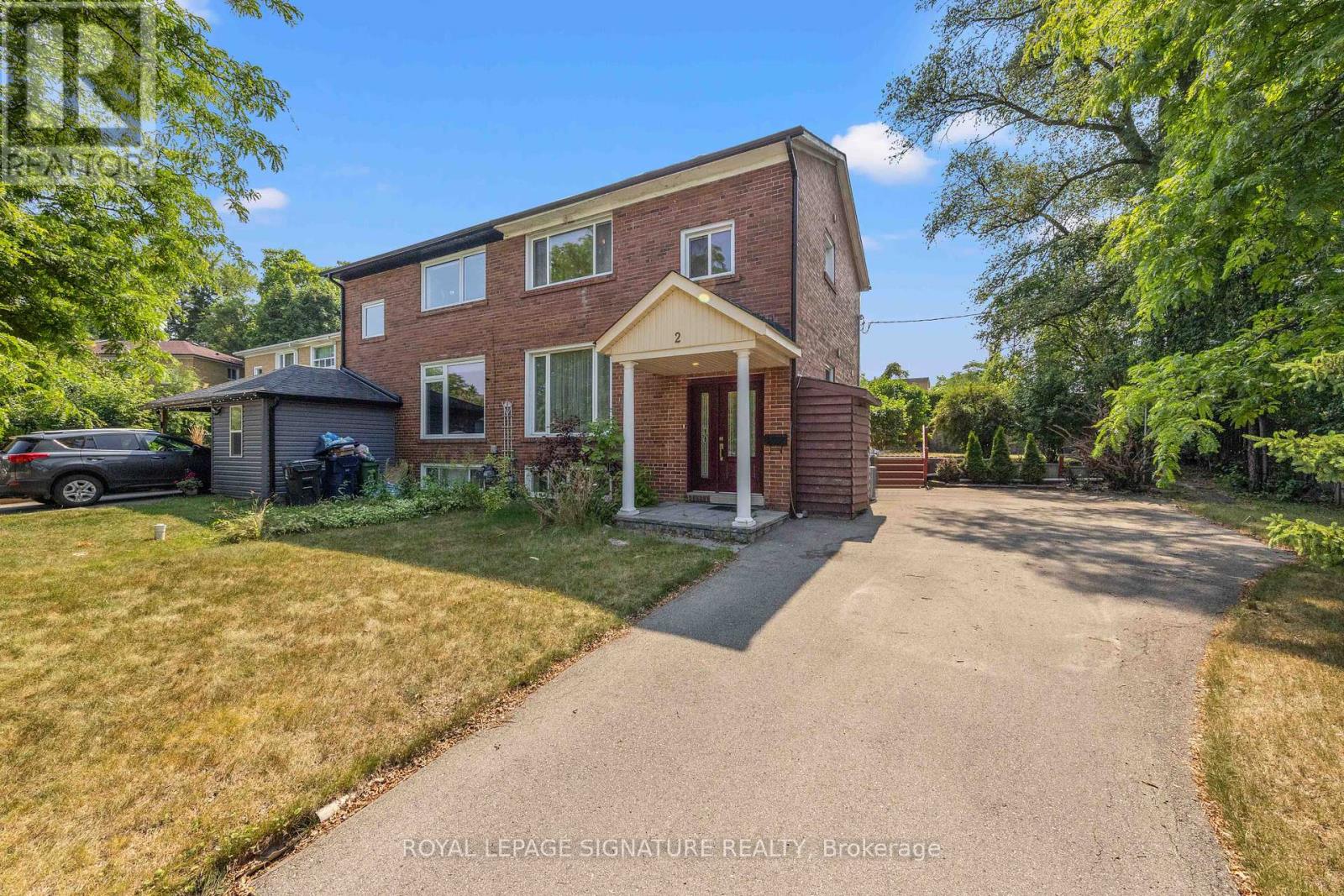 Property at 2 GUYTOI COURT image 3