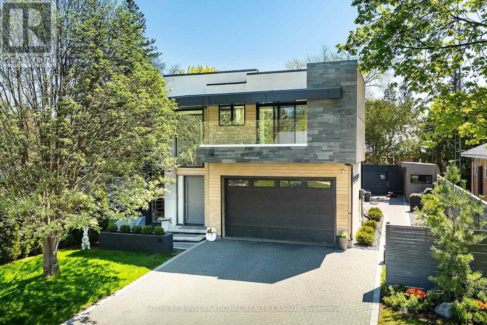 Property at 31 OVERTON CRESCENT image 1