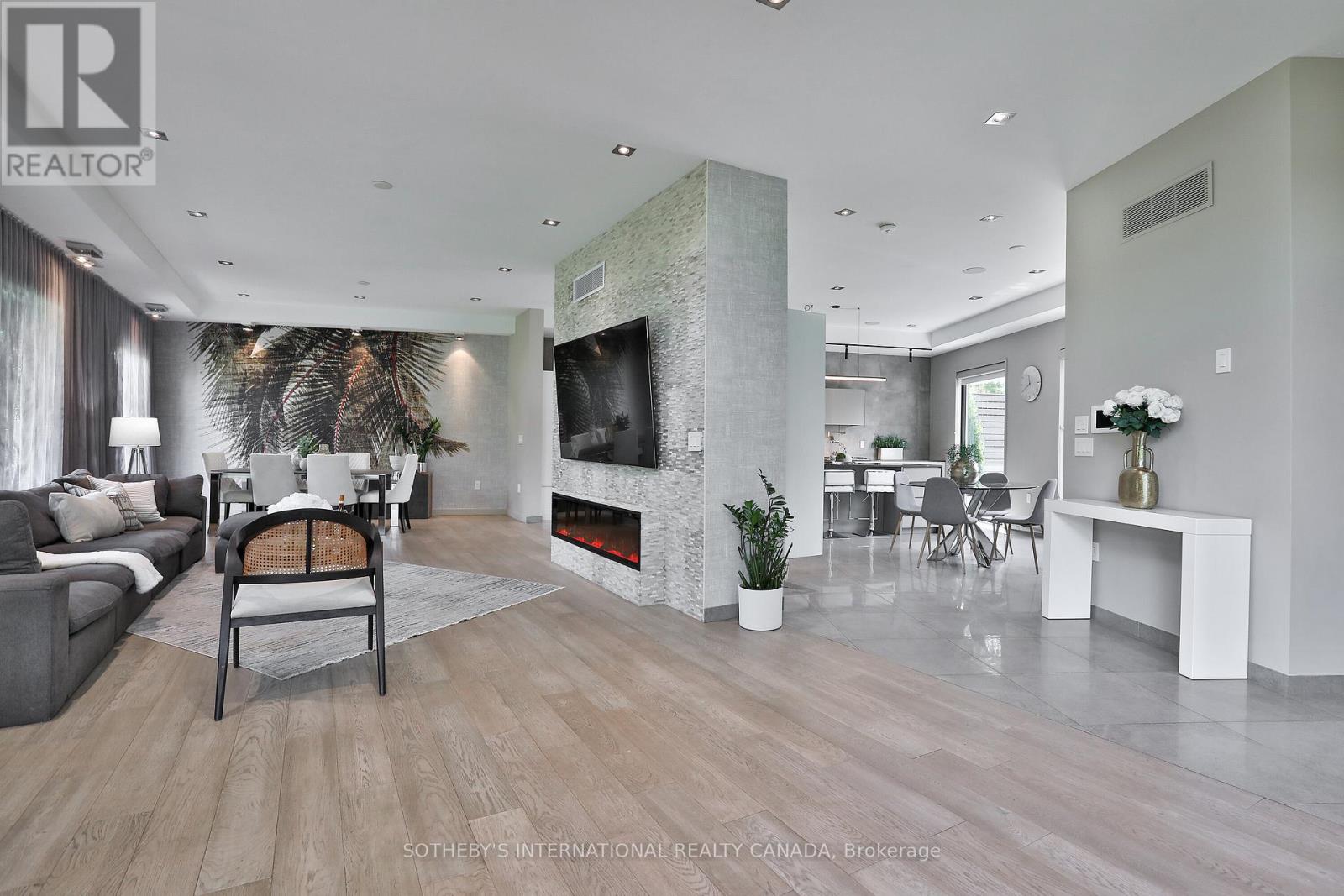 Property at 31 OVERTON CRESCENT image 5