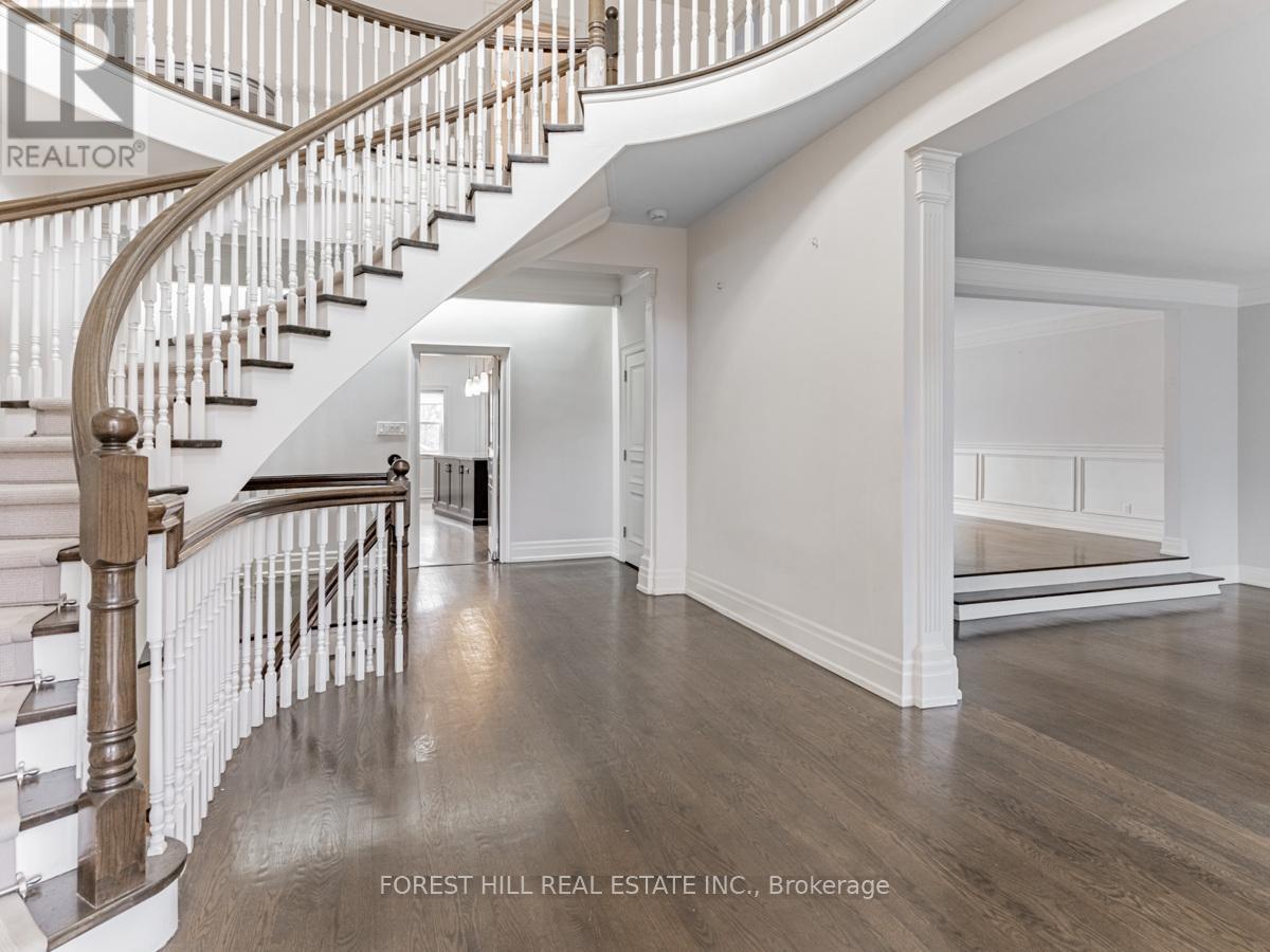 Property at 198 OLD FOREST HILL ROAD image 3