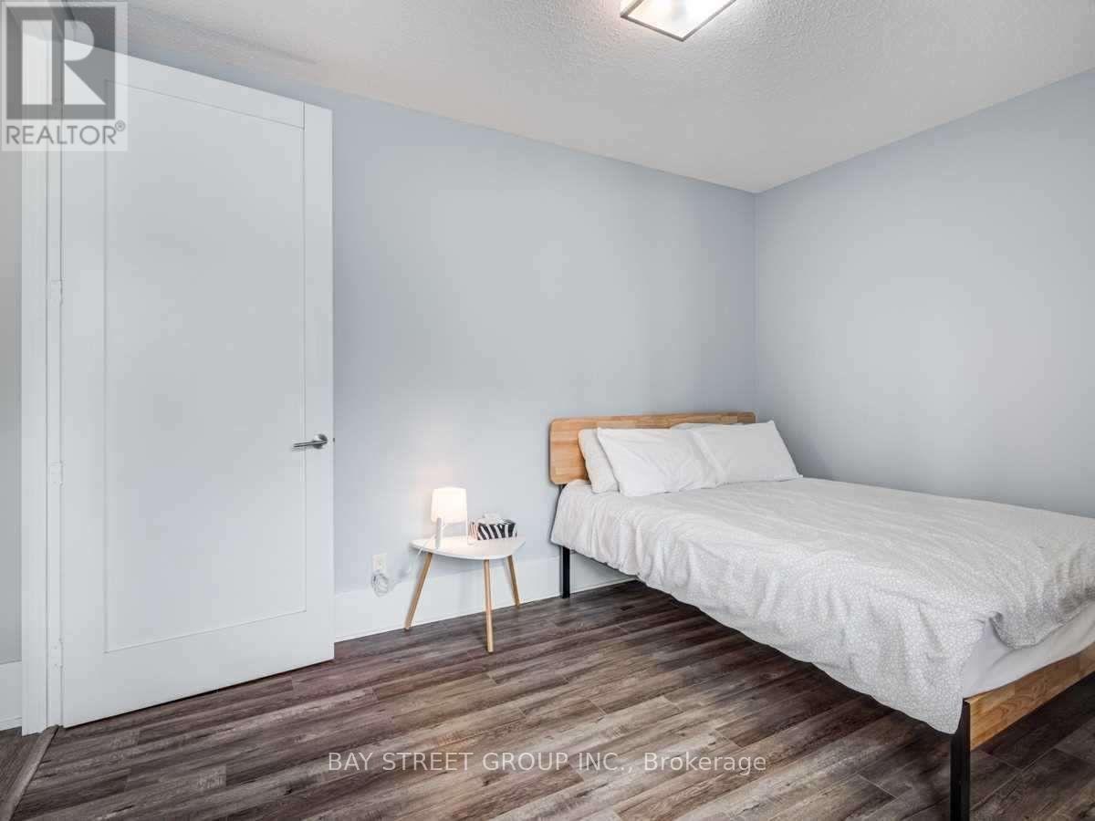 1117 - 20 John Street, Toronto, Ontario  M5V 0G5 - Photo 13 - C12324588