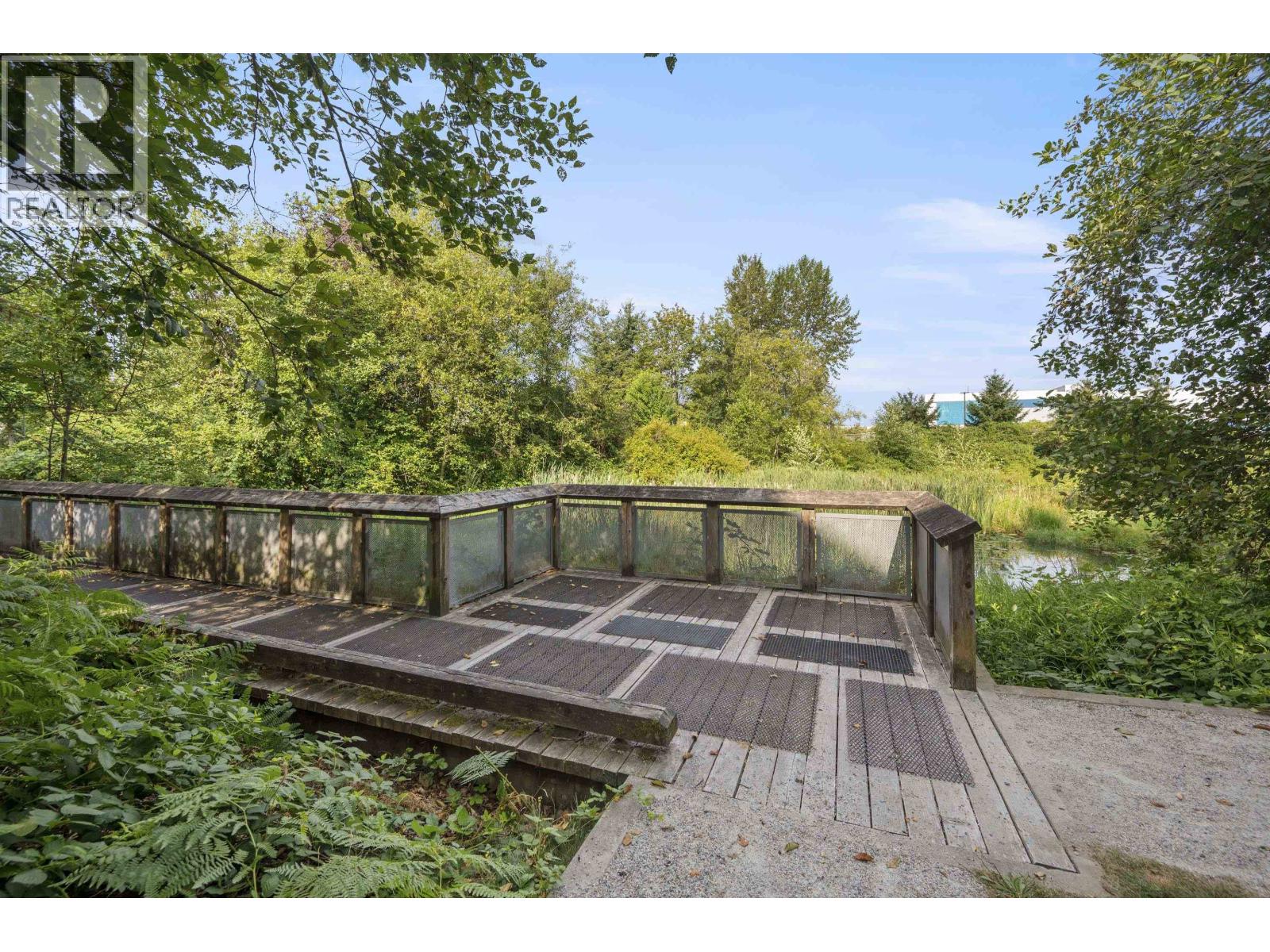 216 12655 190a Street, Pitt Meadows, British Columbia  V3Y 0E1 - Photo 32 - R3032397