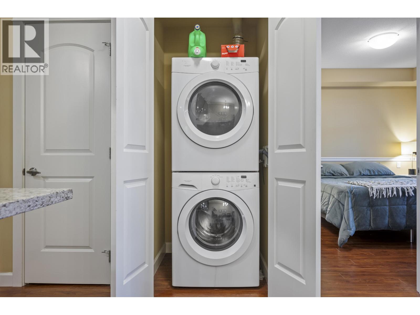 216 12655 190a Street, Pitt Meadows, British Columbia  V3Y 0E1 - Photo 21 - R3032397