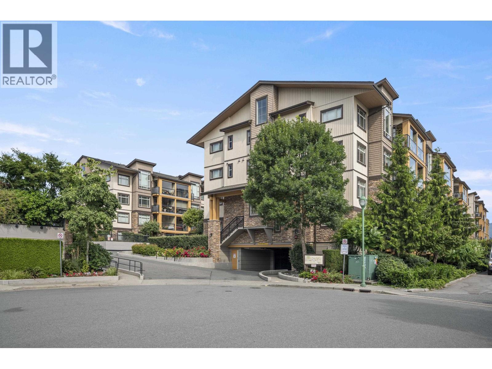 216 12655 190a Street, Pitt Meadows, British Columbia  V3Y 0E1 - Photo 2 - R3032397