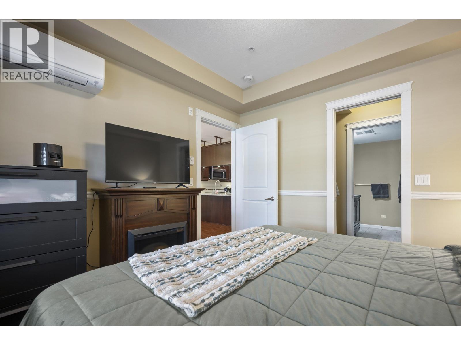 216 12655 190a Street, Pitt Meadows, British Columbia  V3Y 0E1 - Photo 17 - R3032397