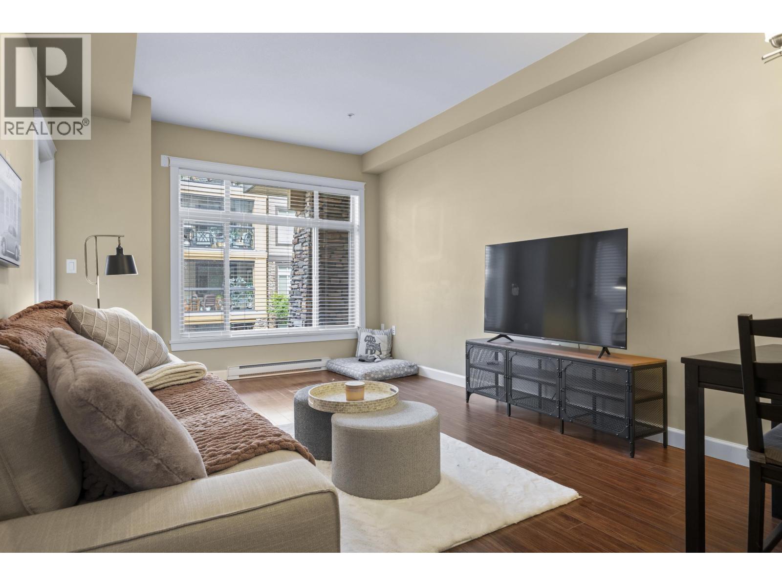 216 12655 190a Street, Pitt Meadows, British Columbia  V3Y 0E1 - Photo 5 - R3032397