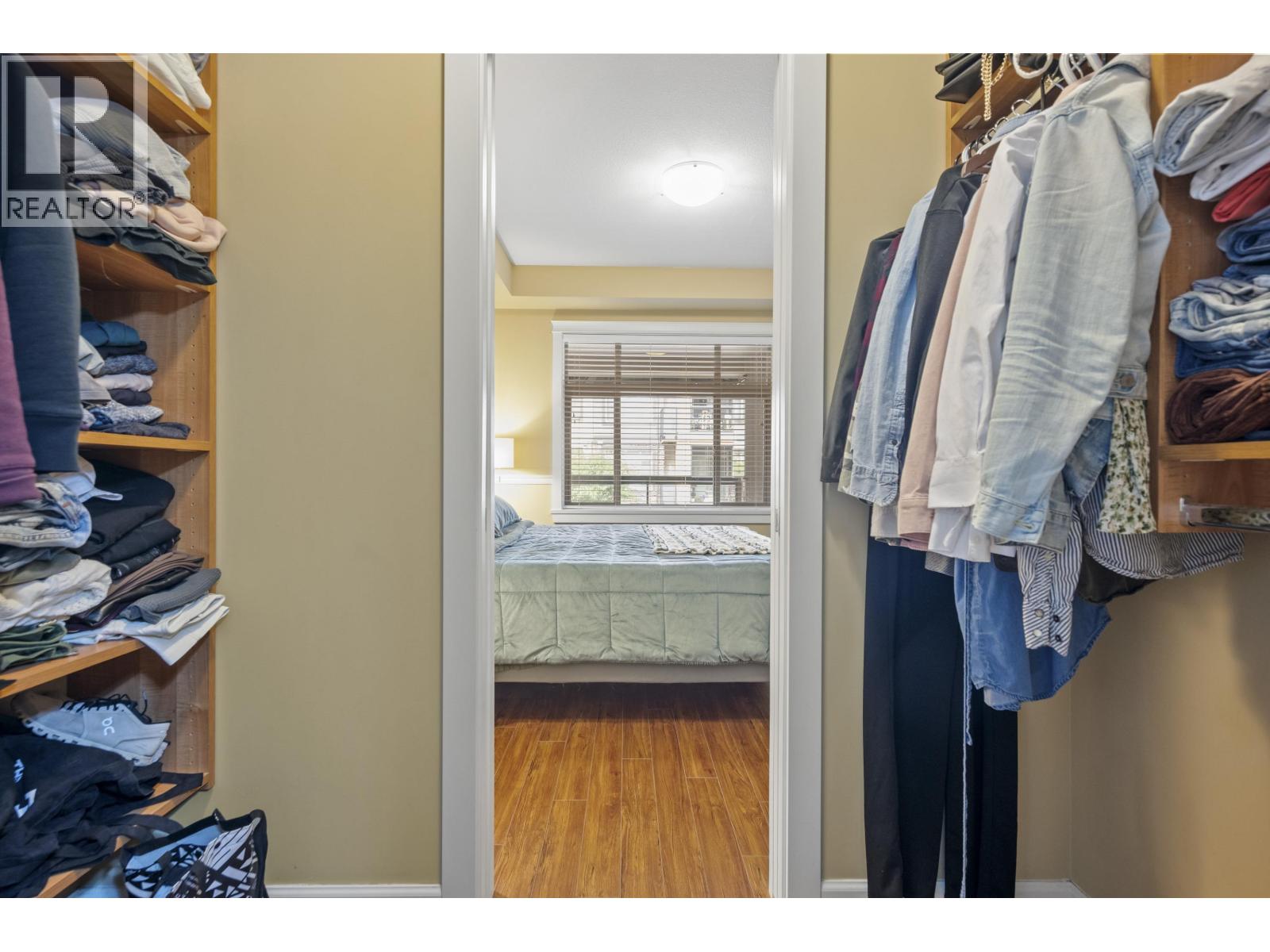 216 12655 190a Street, Pitt Meadows, British Columbia  V3Y 0E1 - Photo 20 - R3032397