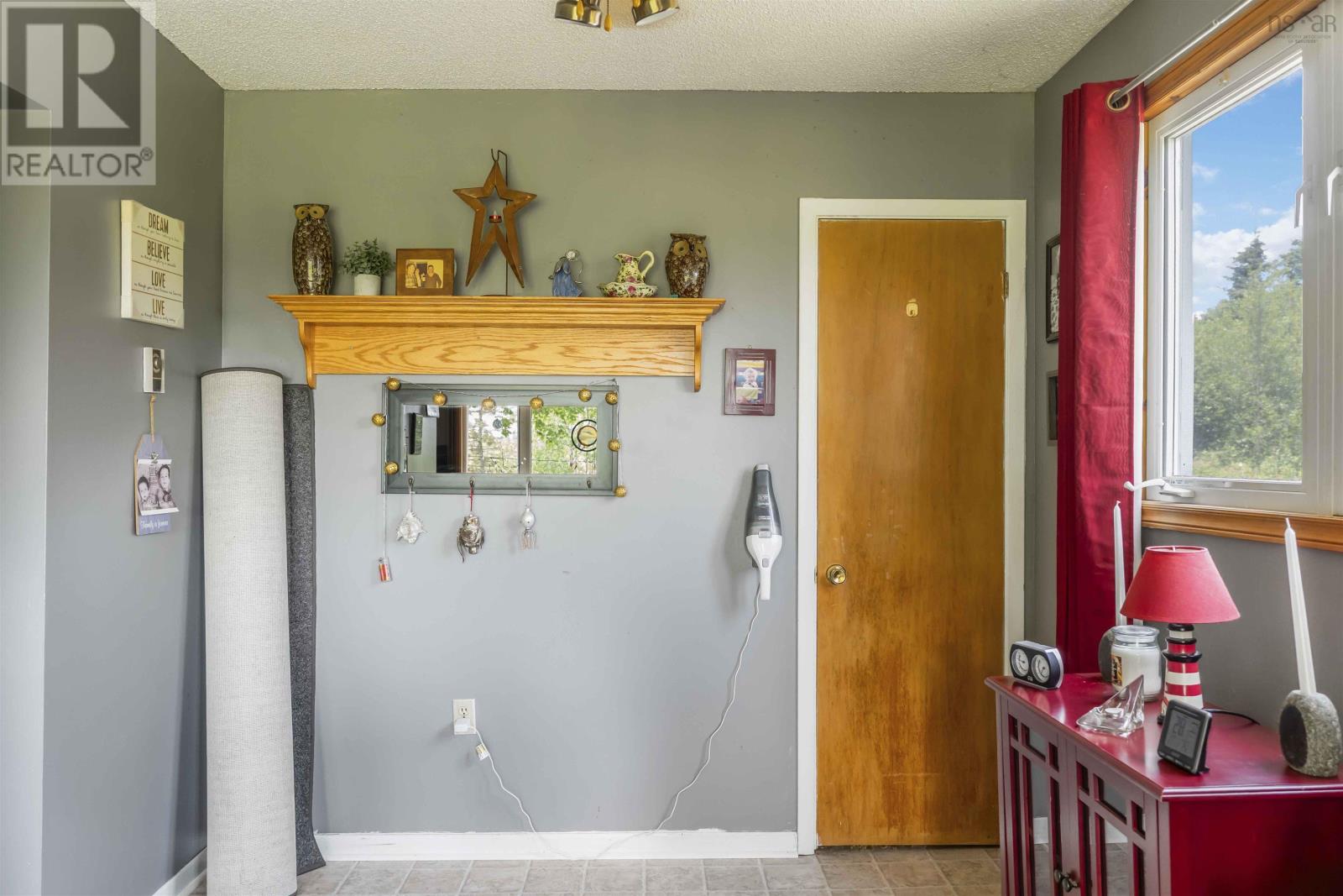 54 Garnet Oliver Drive, Mount Pleasant, Nova Scotia  B0V 1A0 - Photo 15 - 202517036