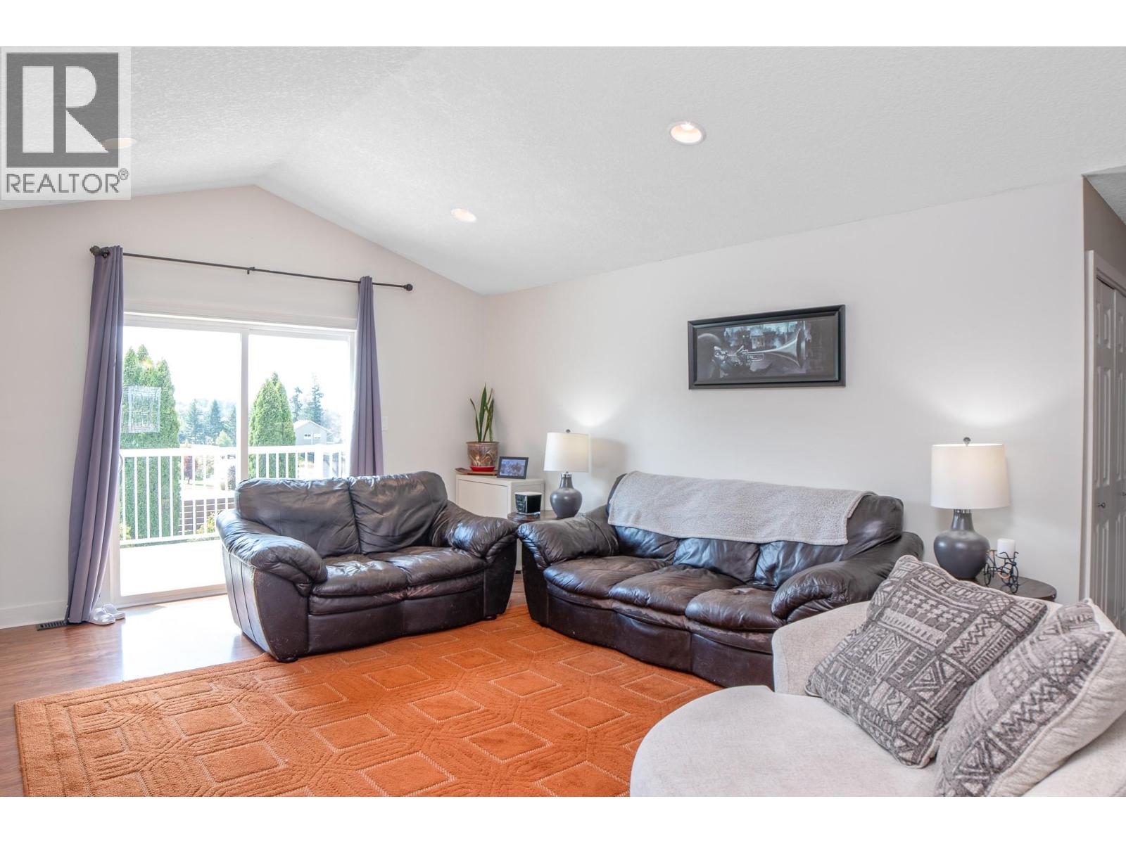 908 Purcell Crescent, Creston, British Columbia  V0B 1G3 - Photo 20 - 10358177