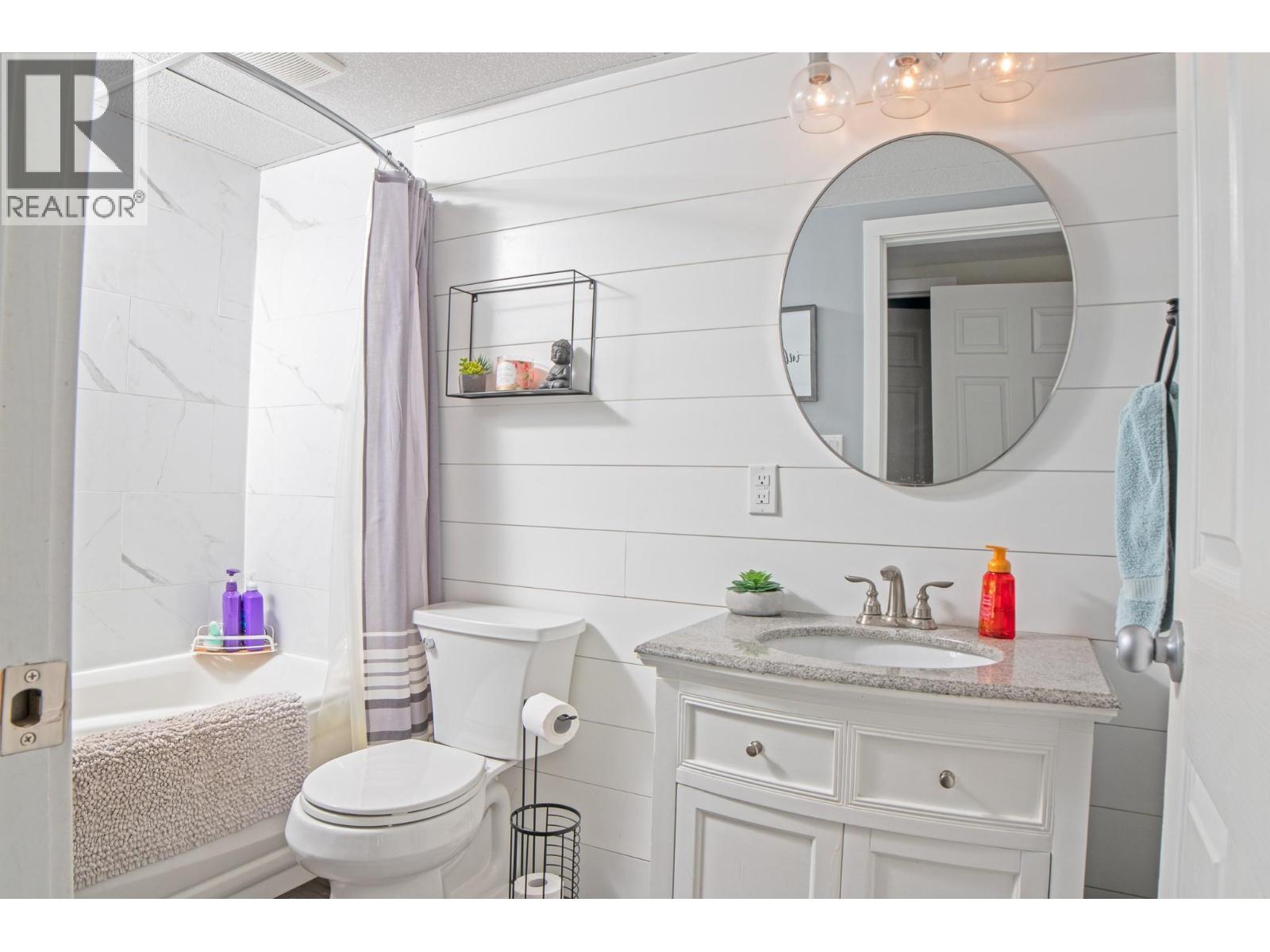908 Purcell Crescent, Creston, British Columbia  V0B 1G3 - Photo 26 - 10358177