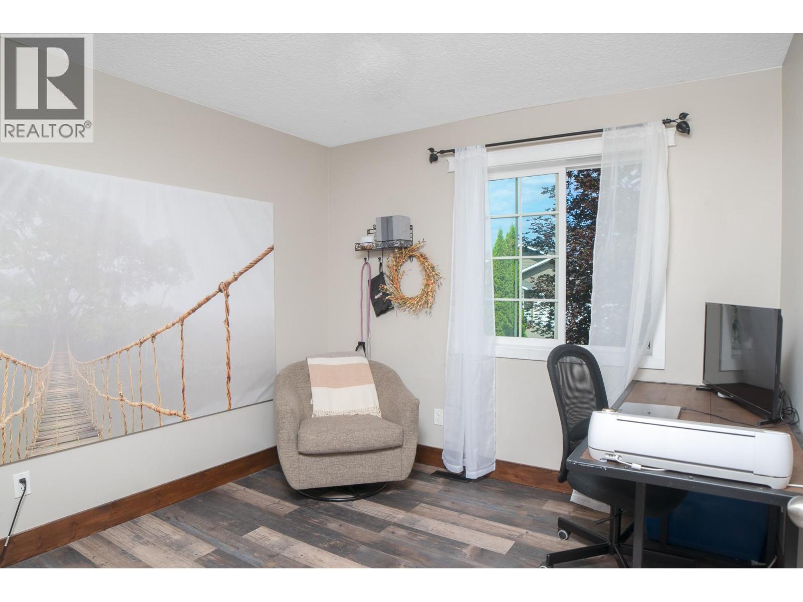 908 Purcell Crescent, Creston, British Columbia  V0B 1G3 - Photo 12 - 10358177