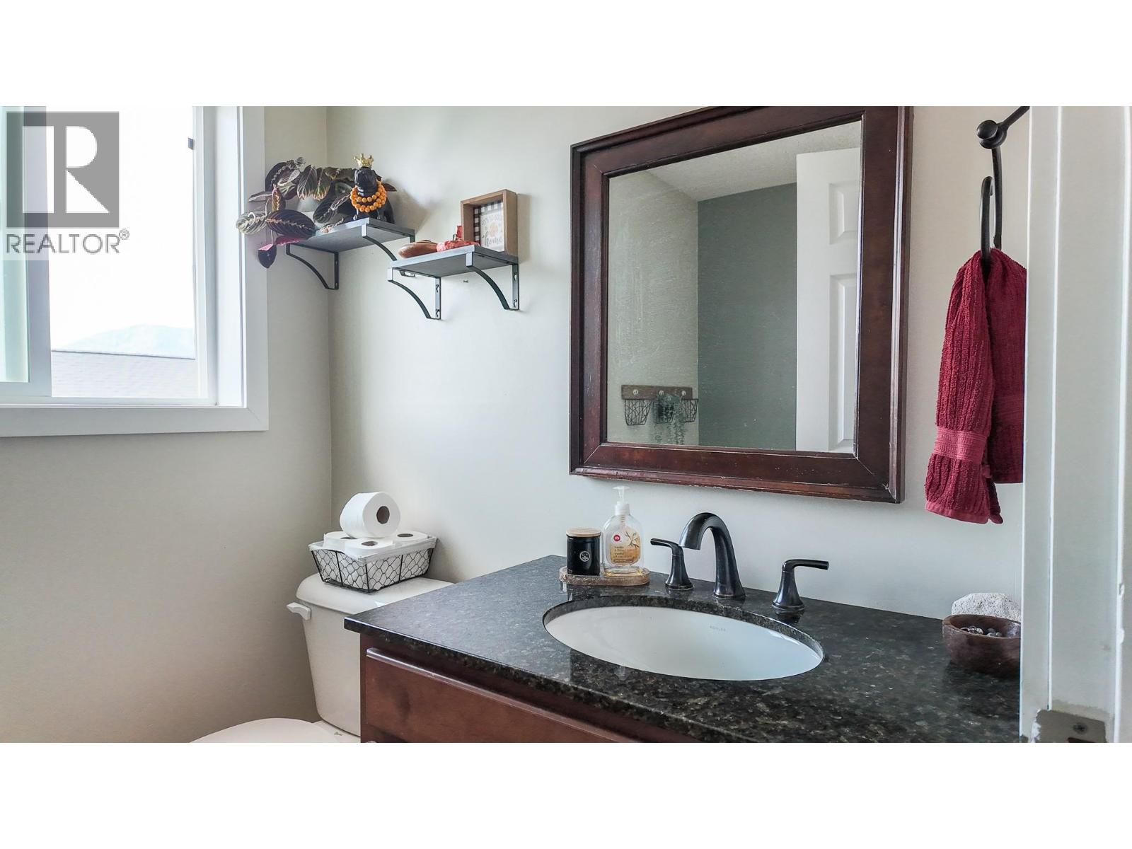 908 Purcell Crescent, Creston, British Columbia  V0B 1G3 - Photo 10 - 10358177