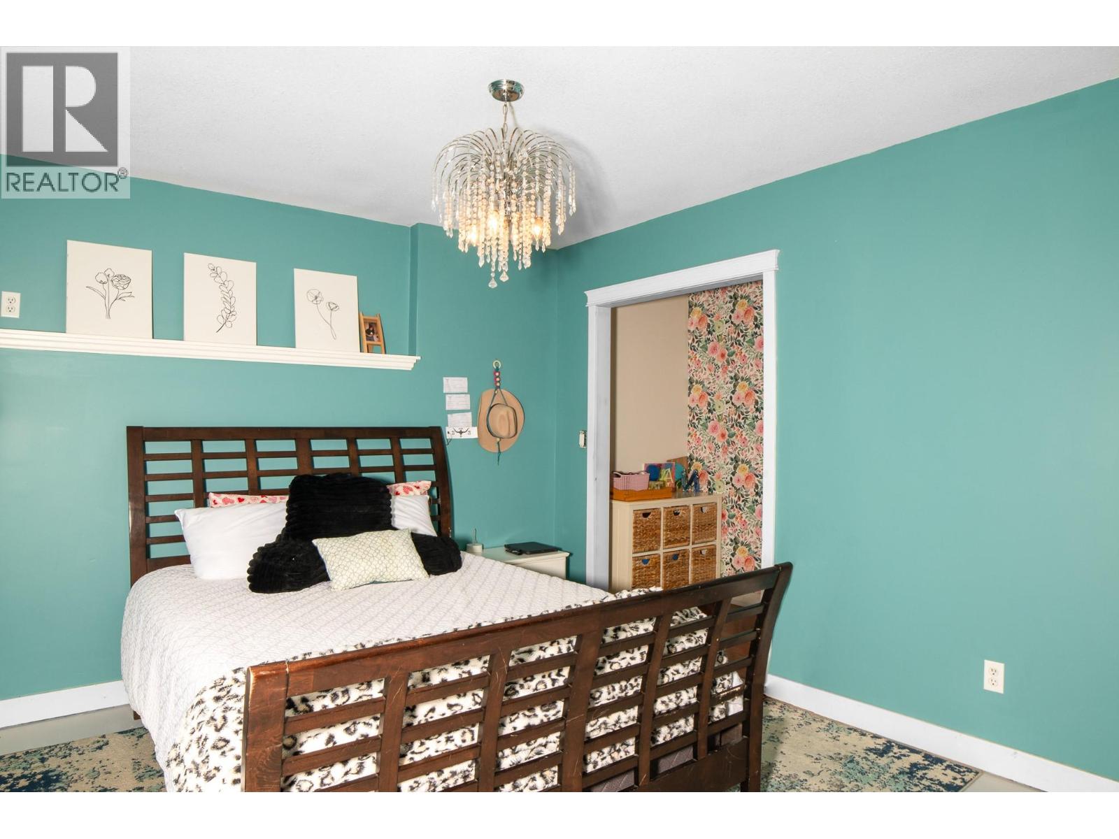 908 Purcell Crescent, Creston, British Columbia  V0B 1G3 - Photo 29 - 10358177