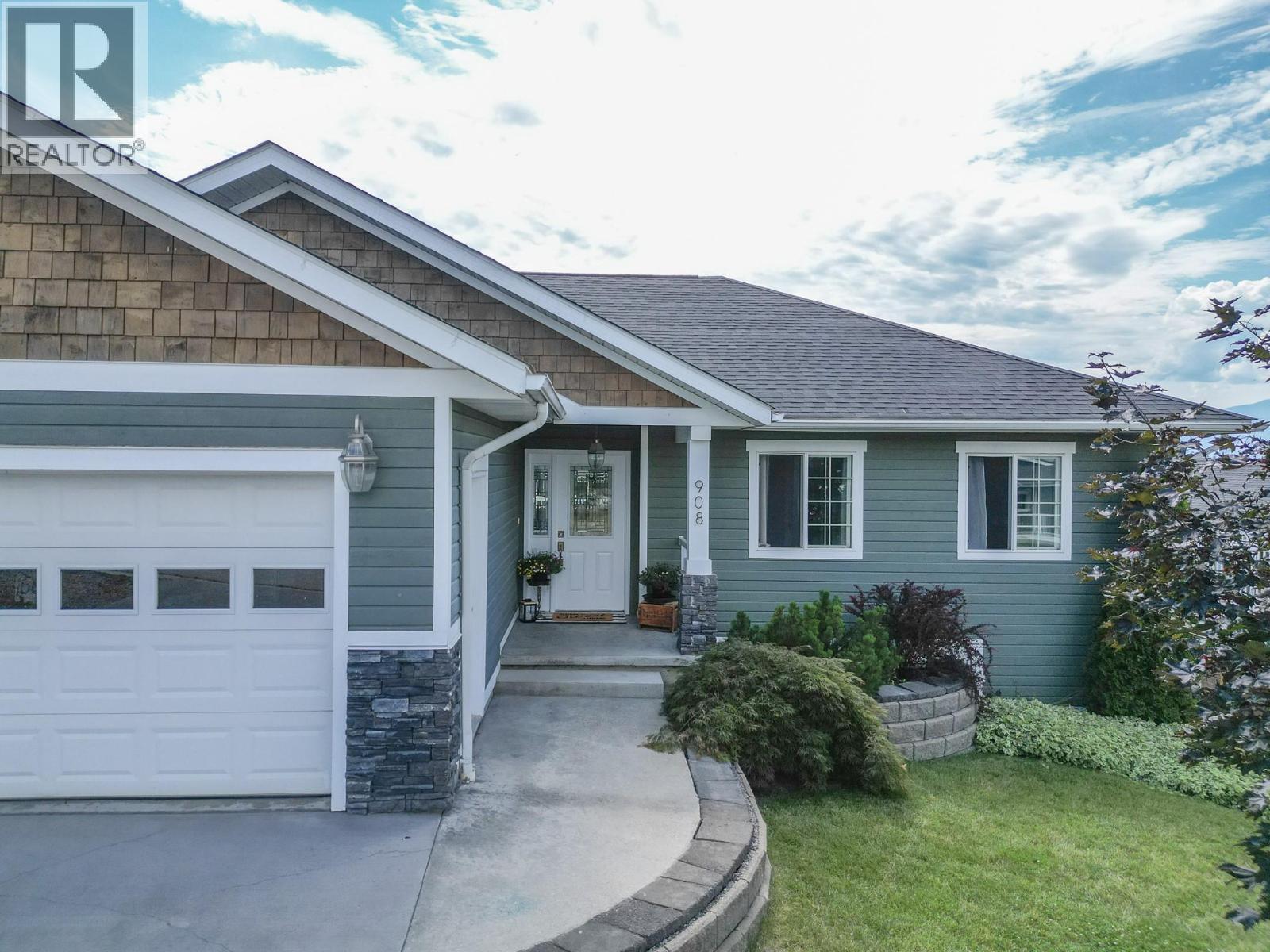 908 Purcell Crescent, Creston, British Columbia  V0B 1G3 - Photo 43 - 10358177
