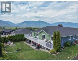 908 Purcell Crescent, creston, British Columbia