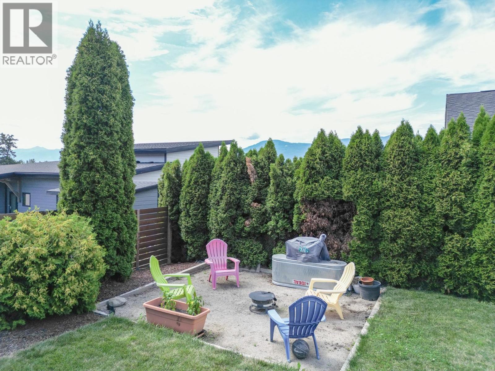 908 Purcell Crescent, Creston, British Columbia  V0B 1G3 - Photo 39 - 10358177