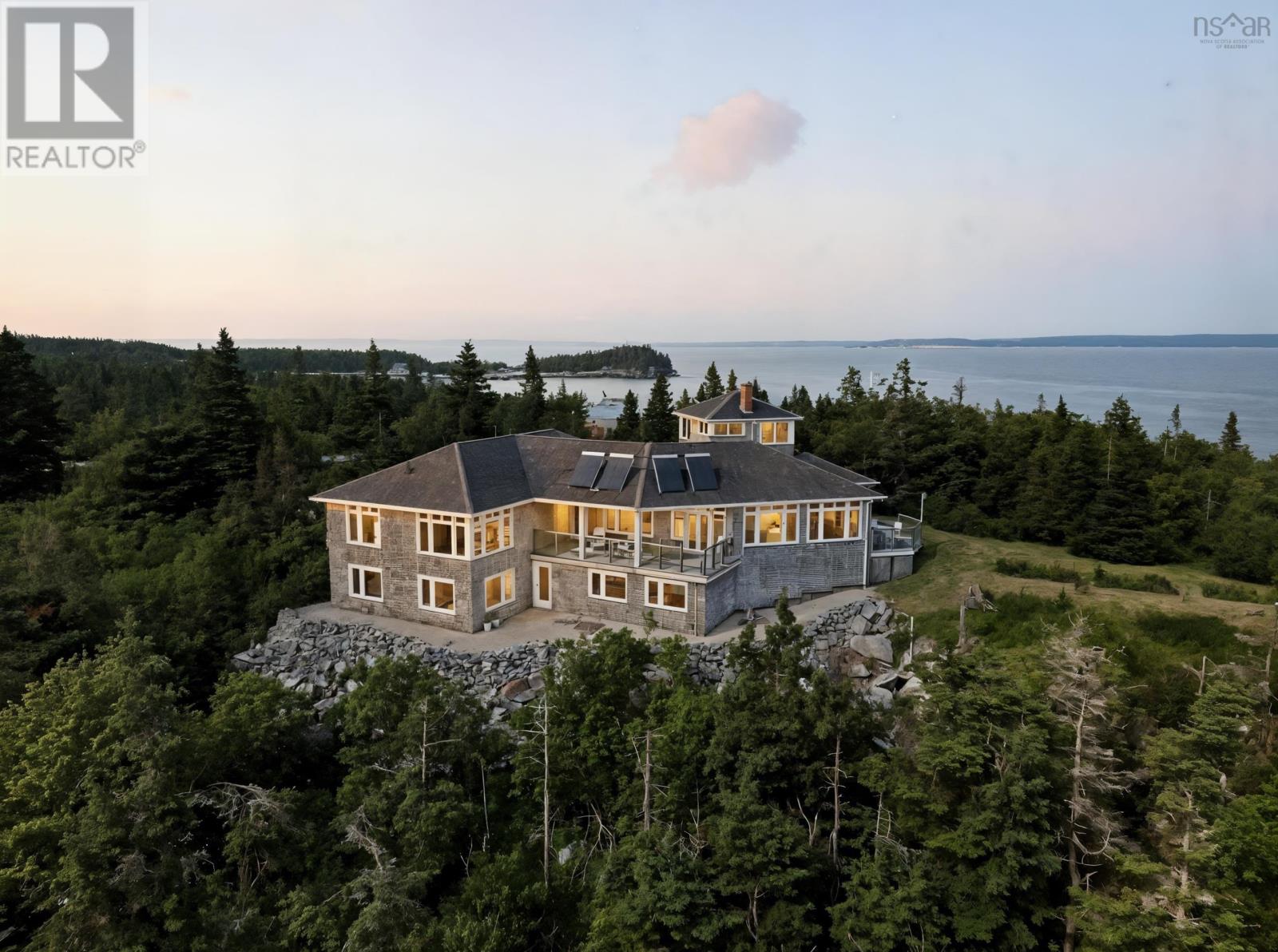 196 White Point Run, Northwest Cove, Nova Scotia  B0J 1T0 - Photo 2 - 202517288