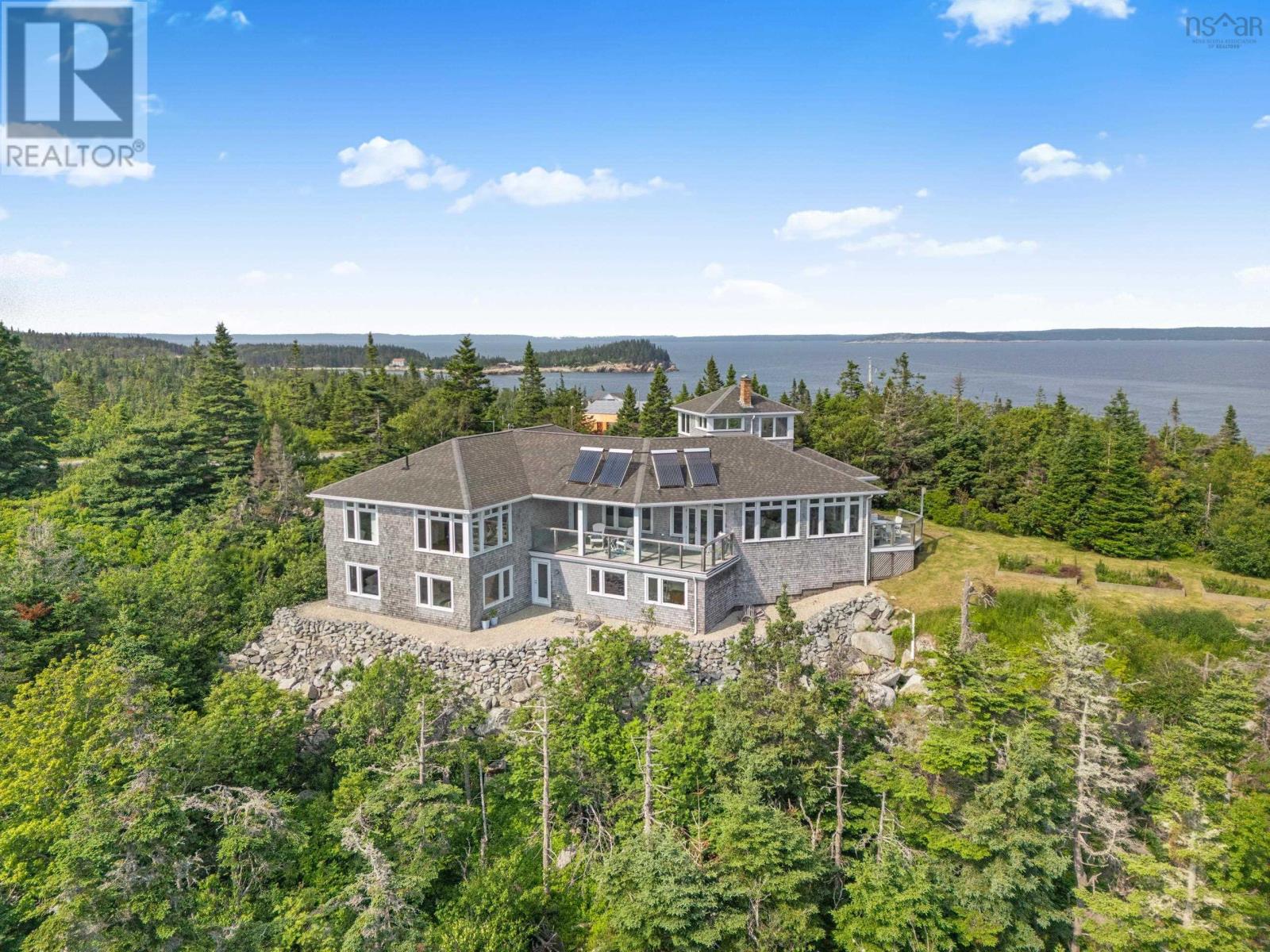 196 White Point Run, Northwest Cove, Nova Scotia  B0J 1T0 - Photo 4 - 202517288