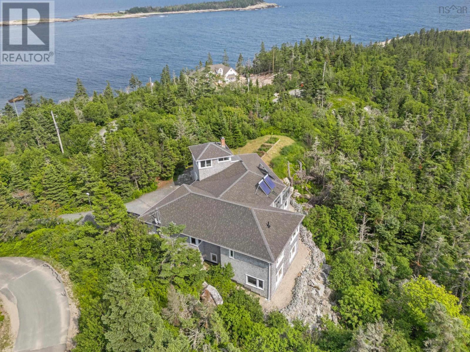 196 White Point Run, Northwest Cove, Nova Scotia  B0J 1T0 - Photo 6 - 202517288