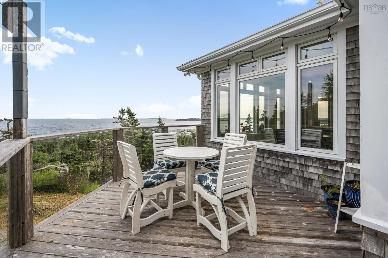 196 White Point Run, Northwest Cove, Nova Scotia  B0J 1T0 - Photo 43 - 202517288