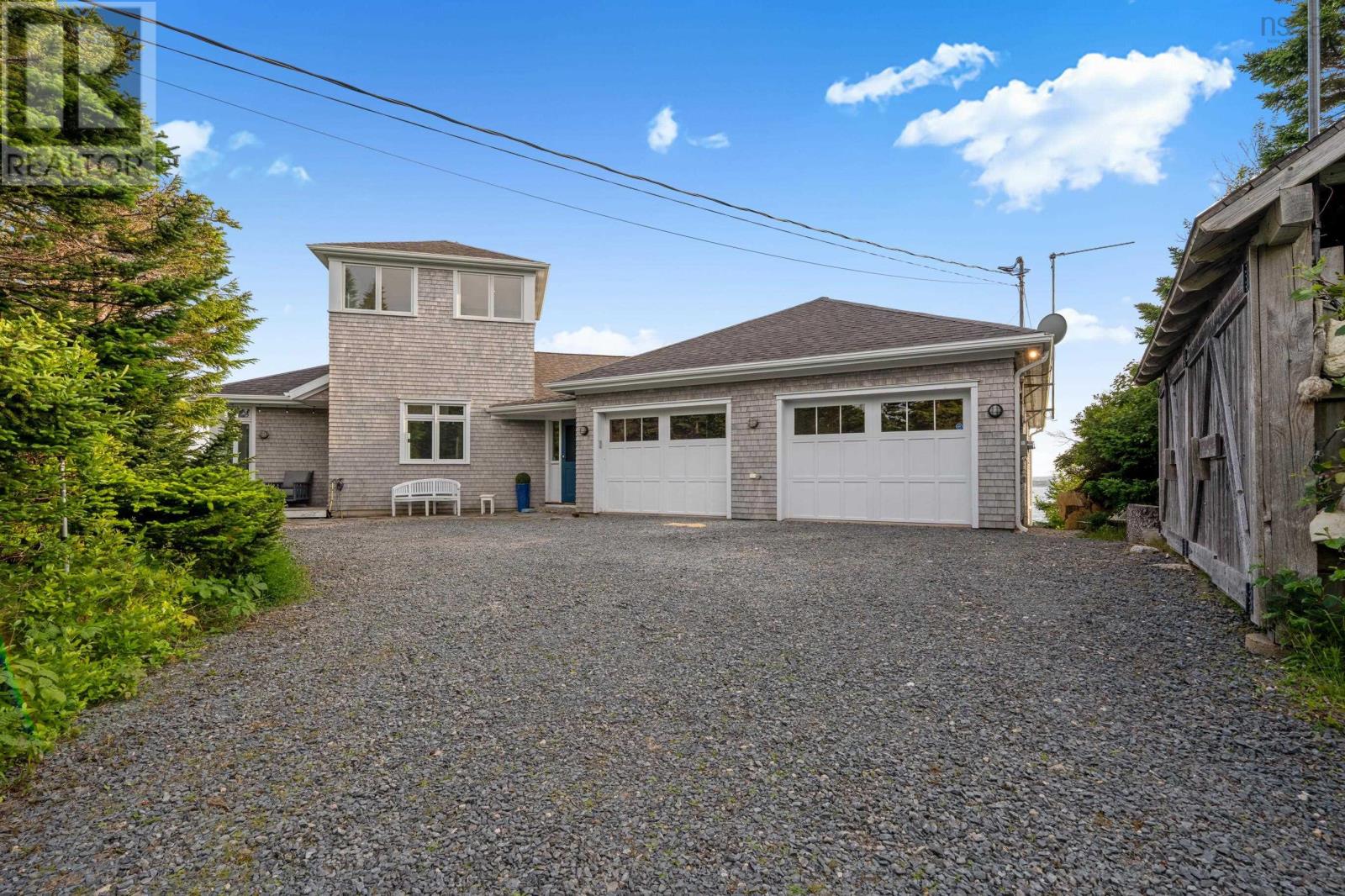 196 White Point Run, Northwest Cove, Nova Scotia  B0J 1T0 - Photo 40 - 202517288