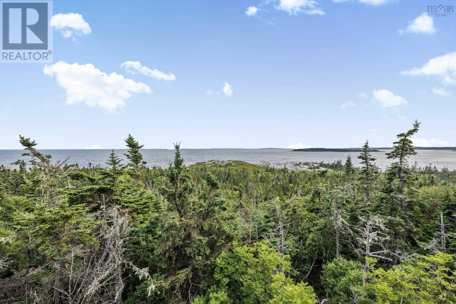 196 White Point Run, Northwest Cove, Nova Scotia  B0J 1T0 - Photo 46 - 202517288