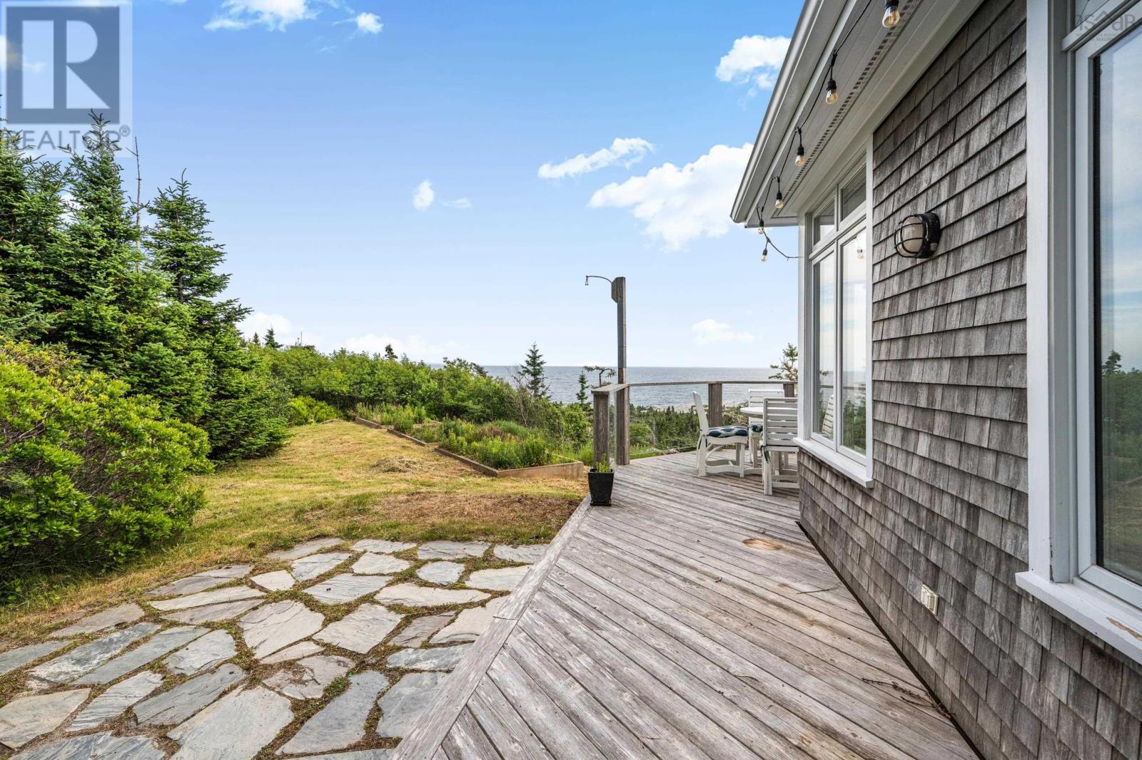 196 White Point Run, Northwest Cove, Nova Scotia  B0J 1T0 - Photo 42 - 202517288