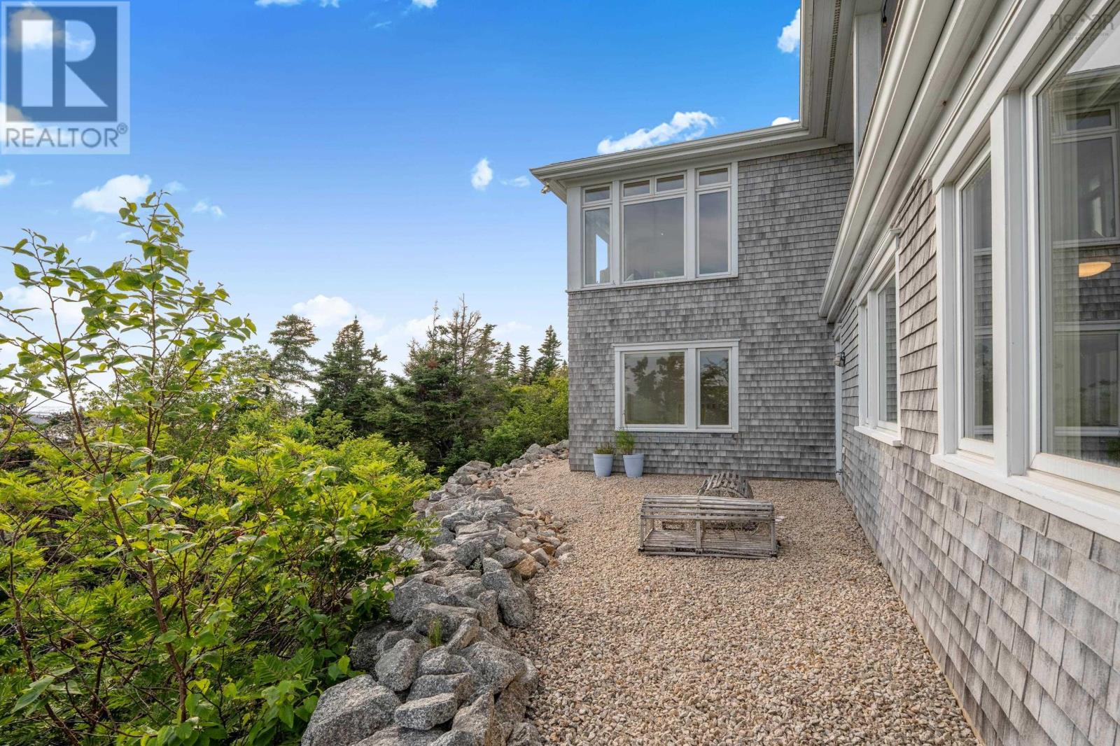 196 White Point Run, Northwest Cove, Nova Scotia  B0J 1T0 - Photo 44 - 202517288