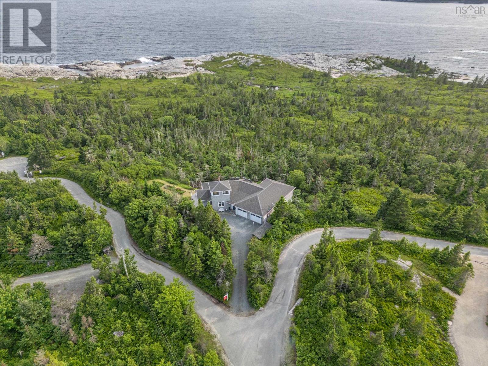 196 White Point Run, Northwest Cove, Nova Scotia  B0J 1T0 - Photo 50 - 202517288
