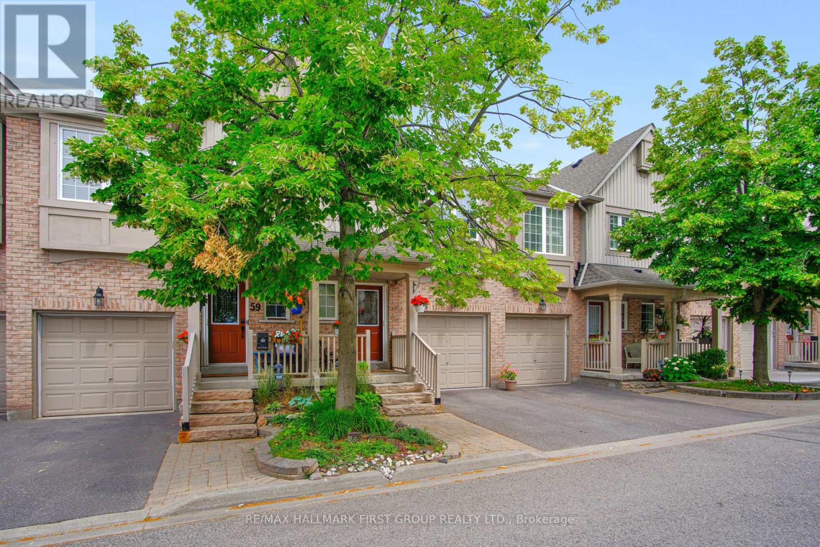 Property at 58 - 1100 BEGLEY STREET image 2