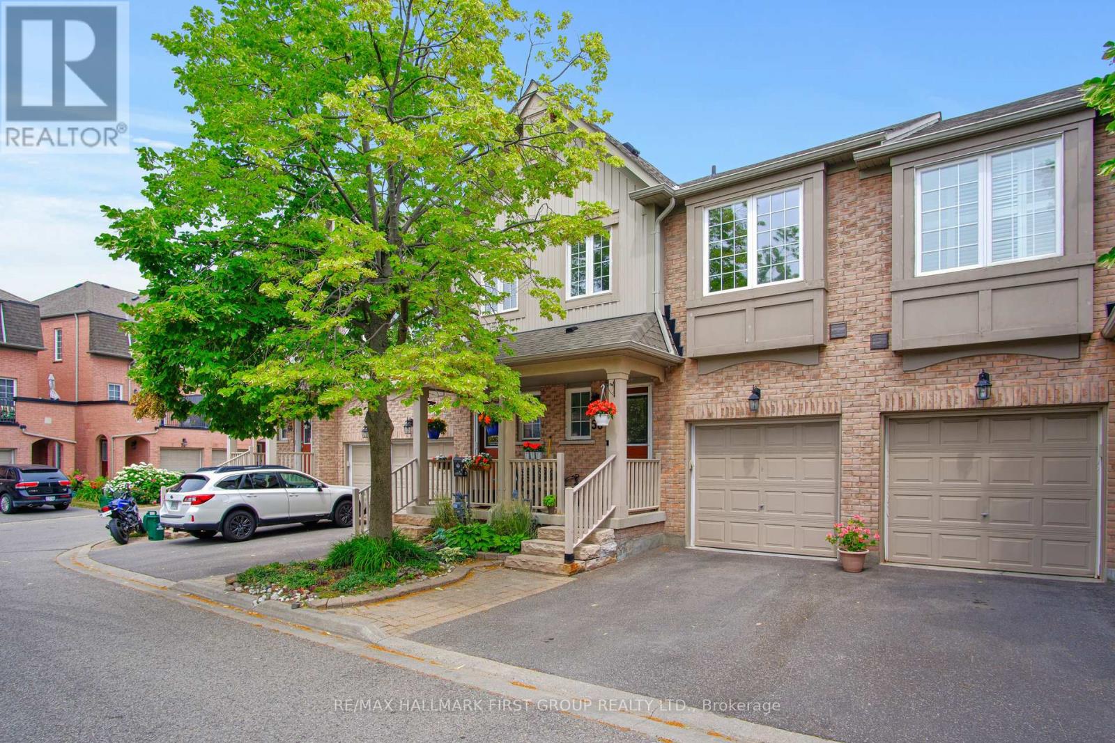 Property at 58 - 1100 BEGLEY STREET image 3