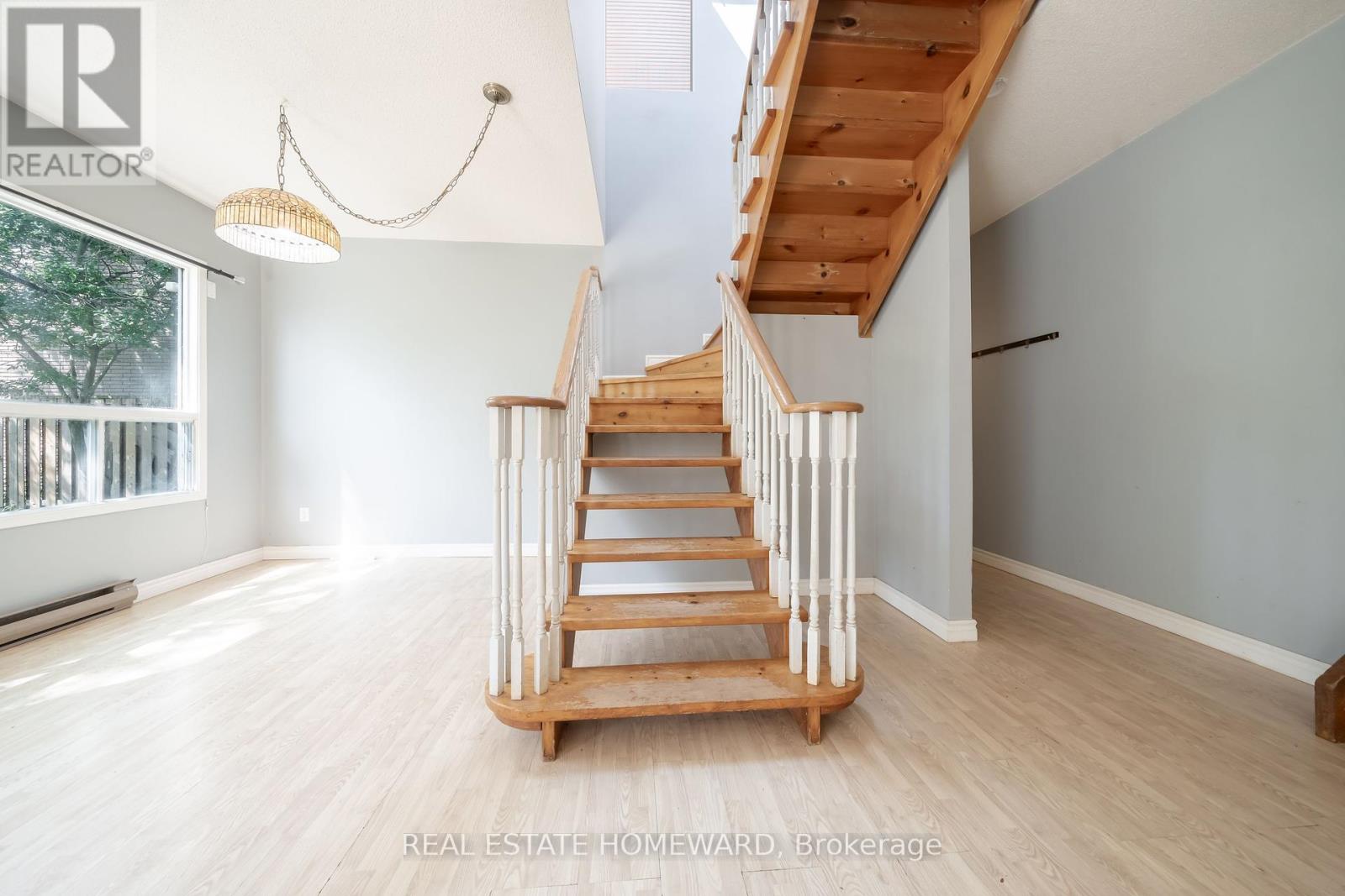 485 Stone Street, Oshawa, Ontario  L1J 1A4 - Photo 10 - E12324547
