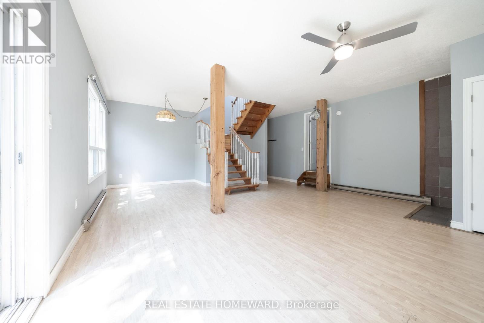 485 Stone Street, Oshawa, Ontario  L1J 1A4 - Photo 13 - E12324547