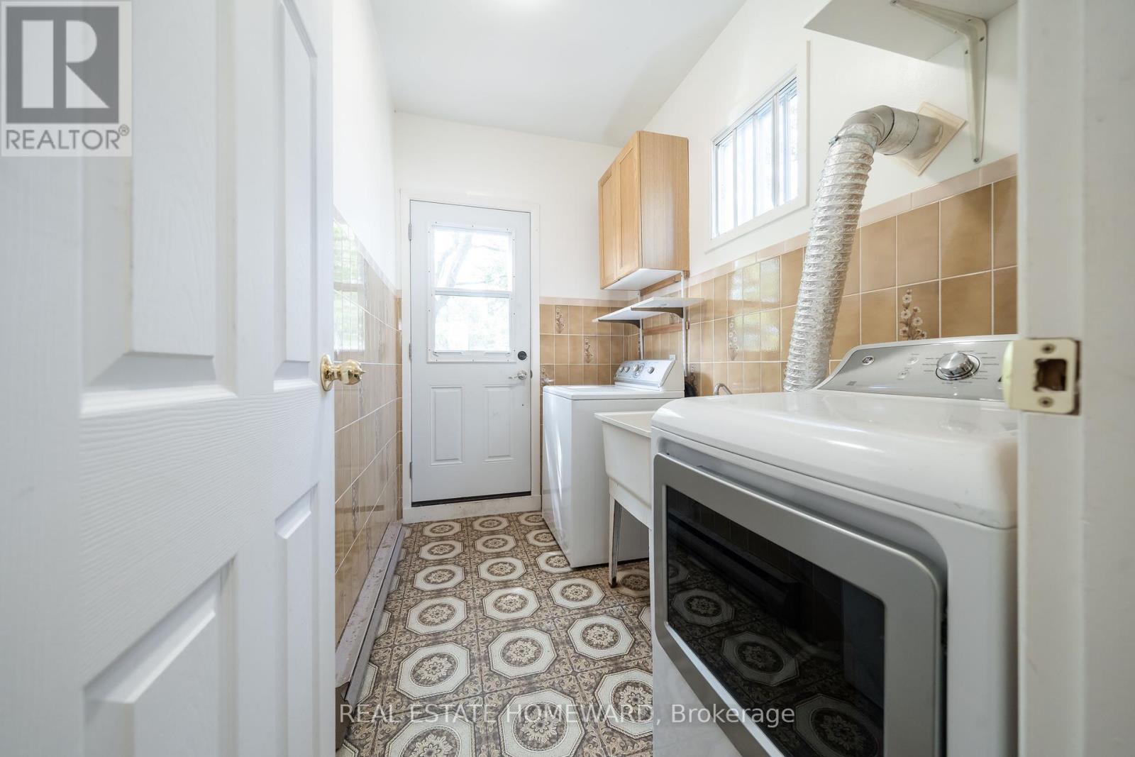 485 Stone Street, Oshawa, Ontario  L1J 1A4 - Photo 15 - E12324547