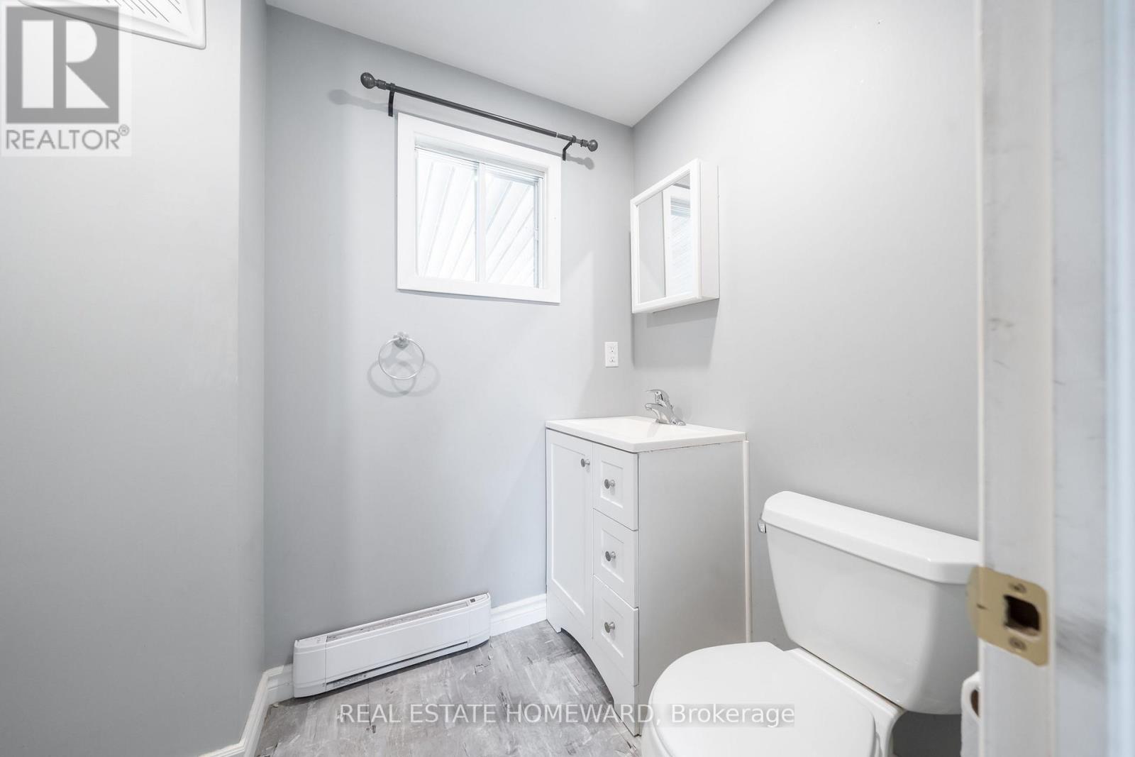 485 Stone Street, Oshawa, Ontario  L1J 1A4 - Photo 17 - E12324547