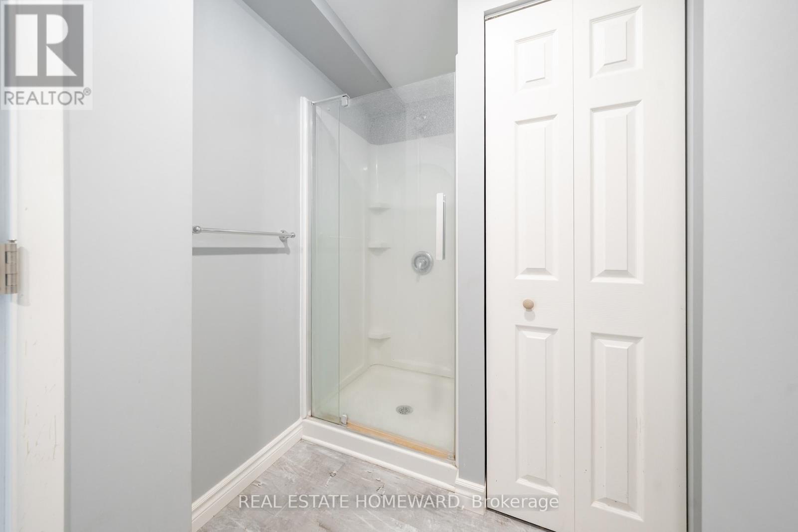 485 Stone Street, Oshawa, Ontario  L1J 1A4 - Photo 18 - E12324547
