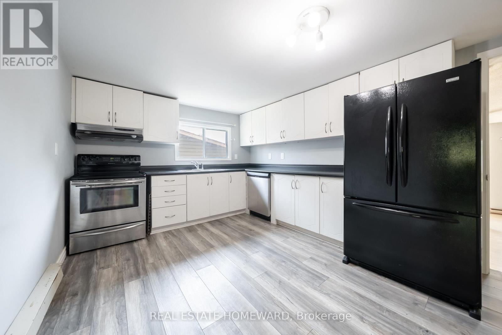 485 Stone Street, Oshawa, Ontario  L1J 1A4 - Photo 19 - E12324547