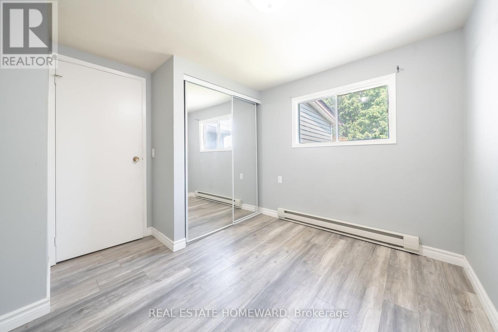 485 Stone Street, Oshawa, Ontario  L1J 1A4 - Photo 22 - E12324547