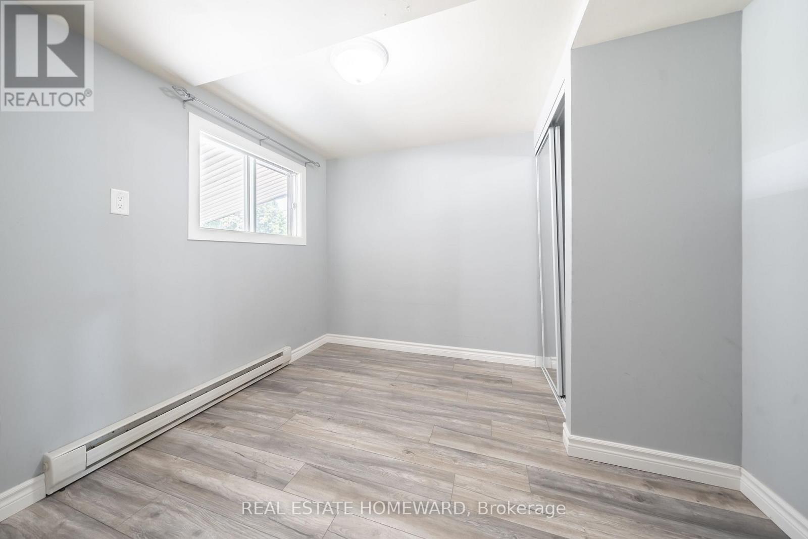 485 Stone Street, Oshawa, Ontario  L1J 1A4 - Photo 24 - E12324547
