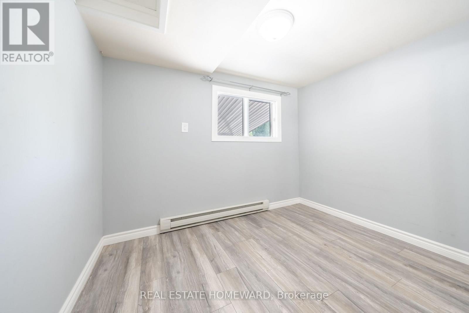485 Stone Street, Oshawa, Ontario  L1J 1A4 - Photo 25 - E12324547