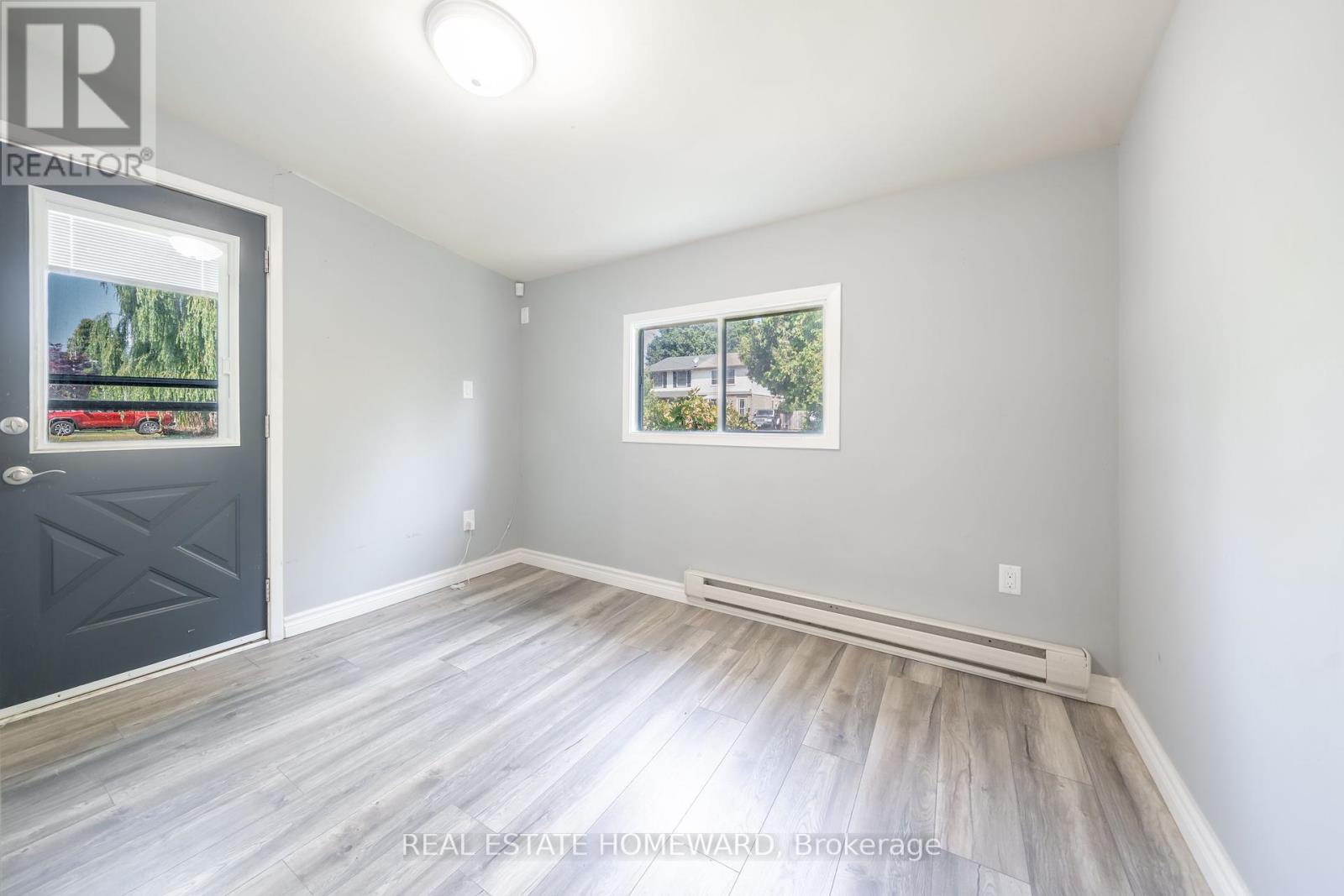 485 Stone Street, Oshawa, Ontario  L1J 1A4 - Photo 26 - E12324547